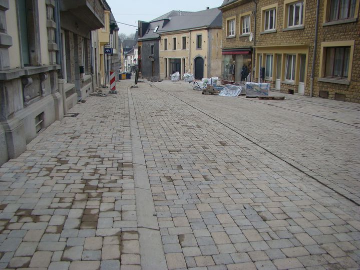 DSC02163