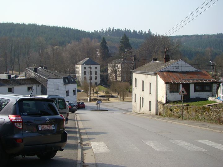 DSC02316