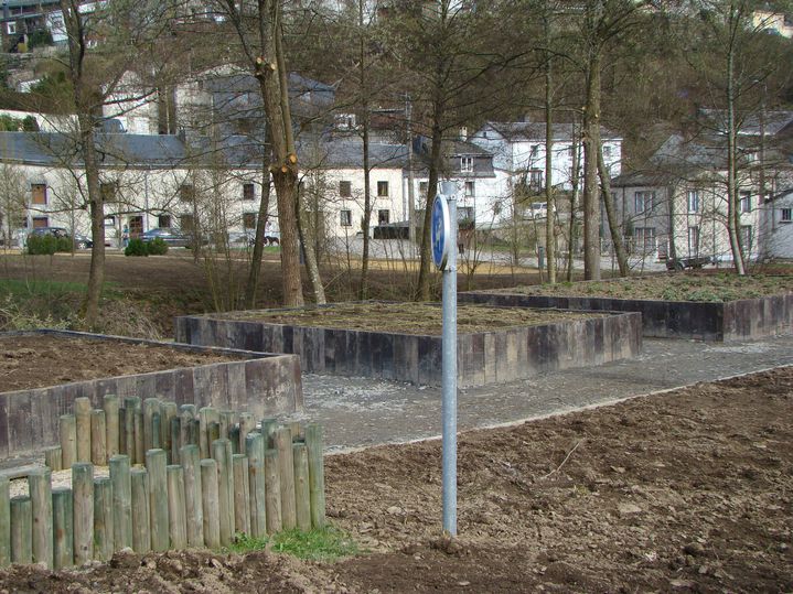 DSC02333