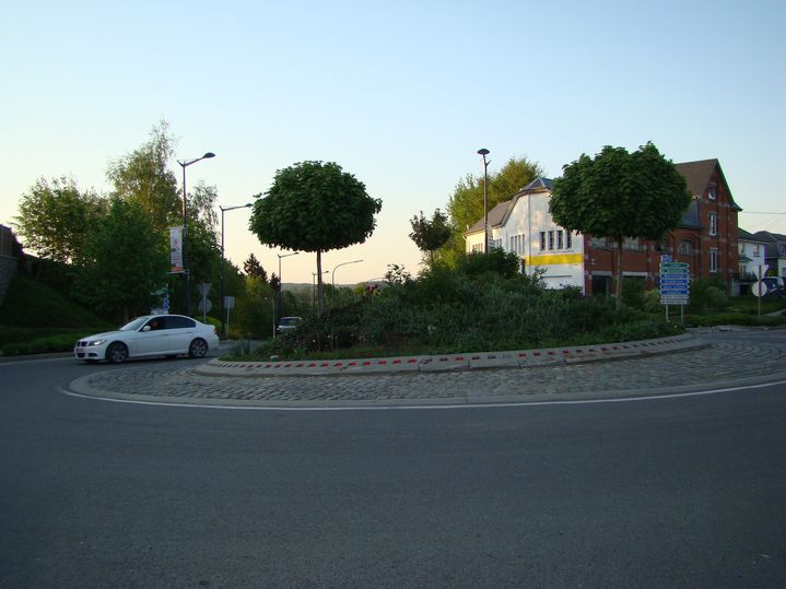 DSC02385