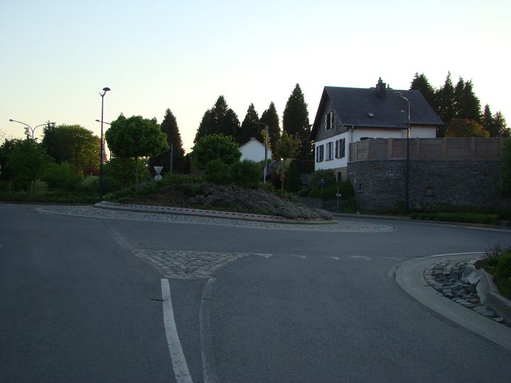 DSC02386