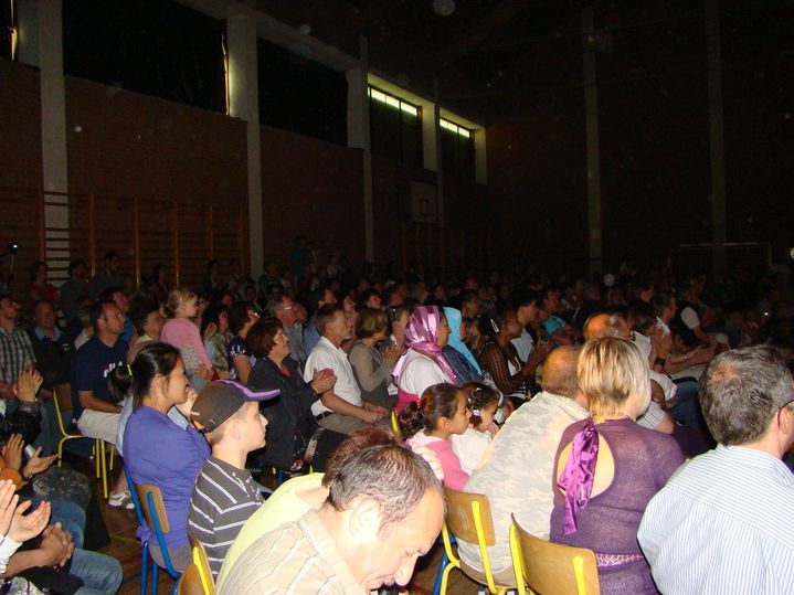 DSC02410