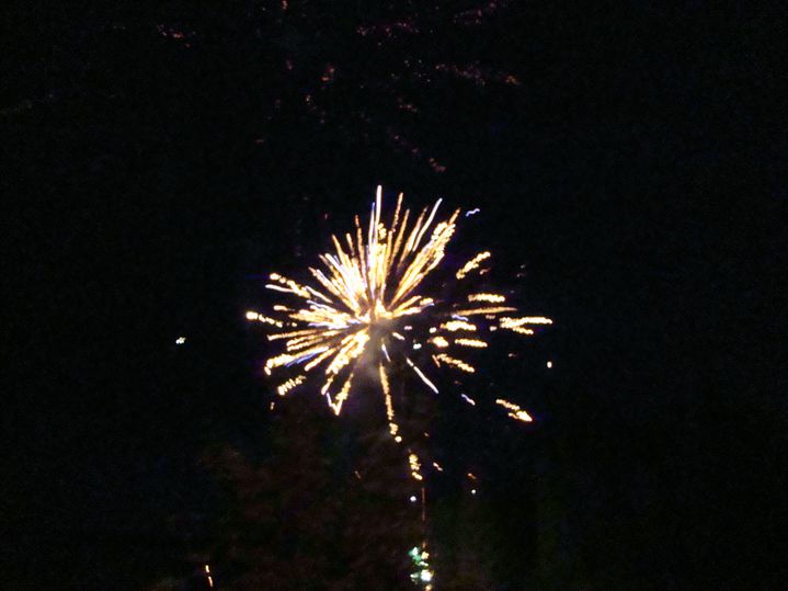 DSC02753.JPG