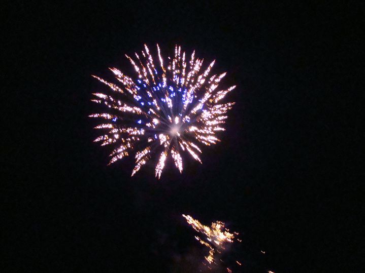 DSC02765