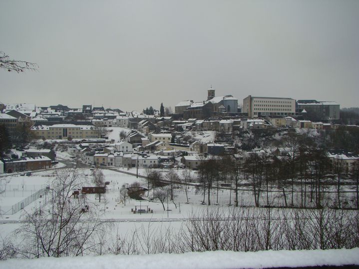 DSC02038