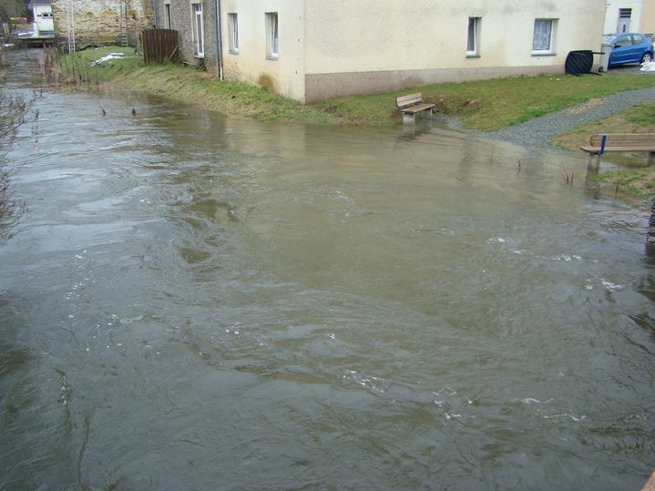 DSC02075