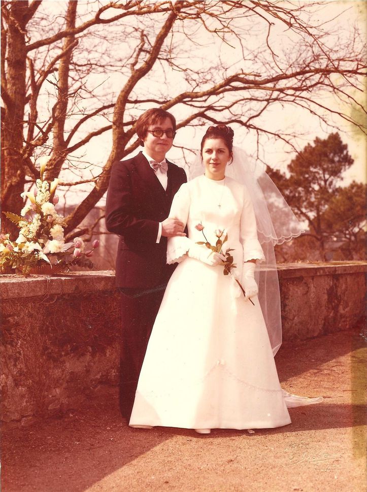 mariage-B-et-MCL-le-17-3-1973001.jpg