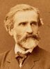 VERDI