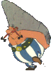 obélix