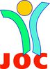 joc logo hd