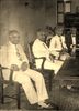 Stenio-Vincent-don-Cataly1.jpg