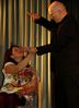 FlorianSeverin-08-Lupe-Brandblase-Heike--Martin-1.jpg