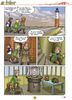 la-chasse-au-tresor-10.jpg