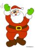 babbo-natale-6.jpg