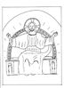 Christ-roi-19.jpg