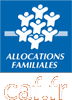 logo-caf