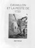 cavaillon-peste-1720