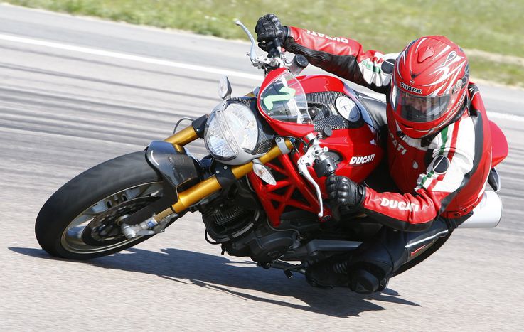 Stage-Moto-Circuit-LFG 18