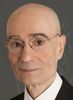 Marc-Henry-gros-plan