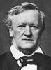 WAGNER