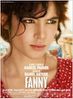Fanny 01