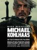 Michael-Kohlhaas-01.jpg