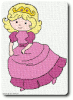 princesse 7