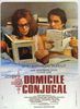 DOMICILE-CONJUGAL-copie-1.jpg