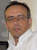 JEAN MARC CHOUET