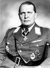 MatthiasGoering.jpg