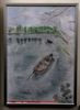 Bild 07