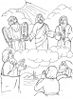 Transfiguration-07.jpg
