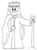 Christ-roi-22.jpg