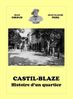 castil-blaze-histoire-d-un-quartier.jpg