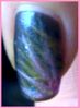 20112033.jpg