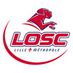 LOSC logo