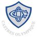 Logo Castres Olympique