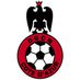 OGC Nice logo