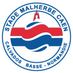 Stade Malherbe de Caen logo