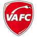 VAFC logo