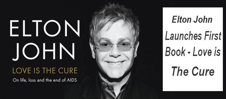 Elton-Book3.jpg
