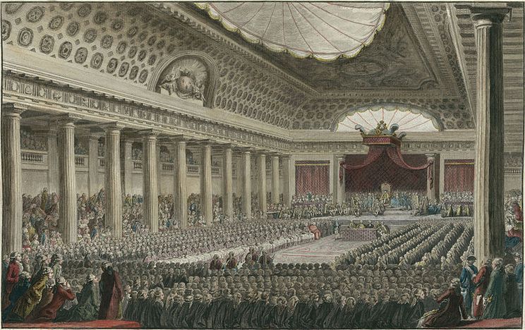 Etats-generaux-reunis-le-5-mai-1789-a-Versailles--dans-.jpg