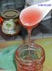 gelee-grenade004.jpg