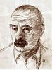 Algirdas-Julien-GREIMAS-1.jpg