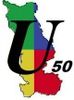 FSU50