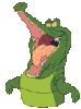 alligator.gif