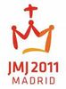 JMJ 2011-2-c9080