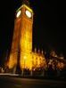 BIG-BEN.jpg