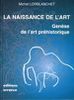 lorblanchet.genese.w