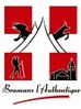 logo Bramans